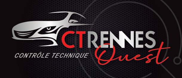 CT Rennes Ouest